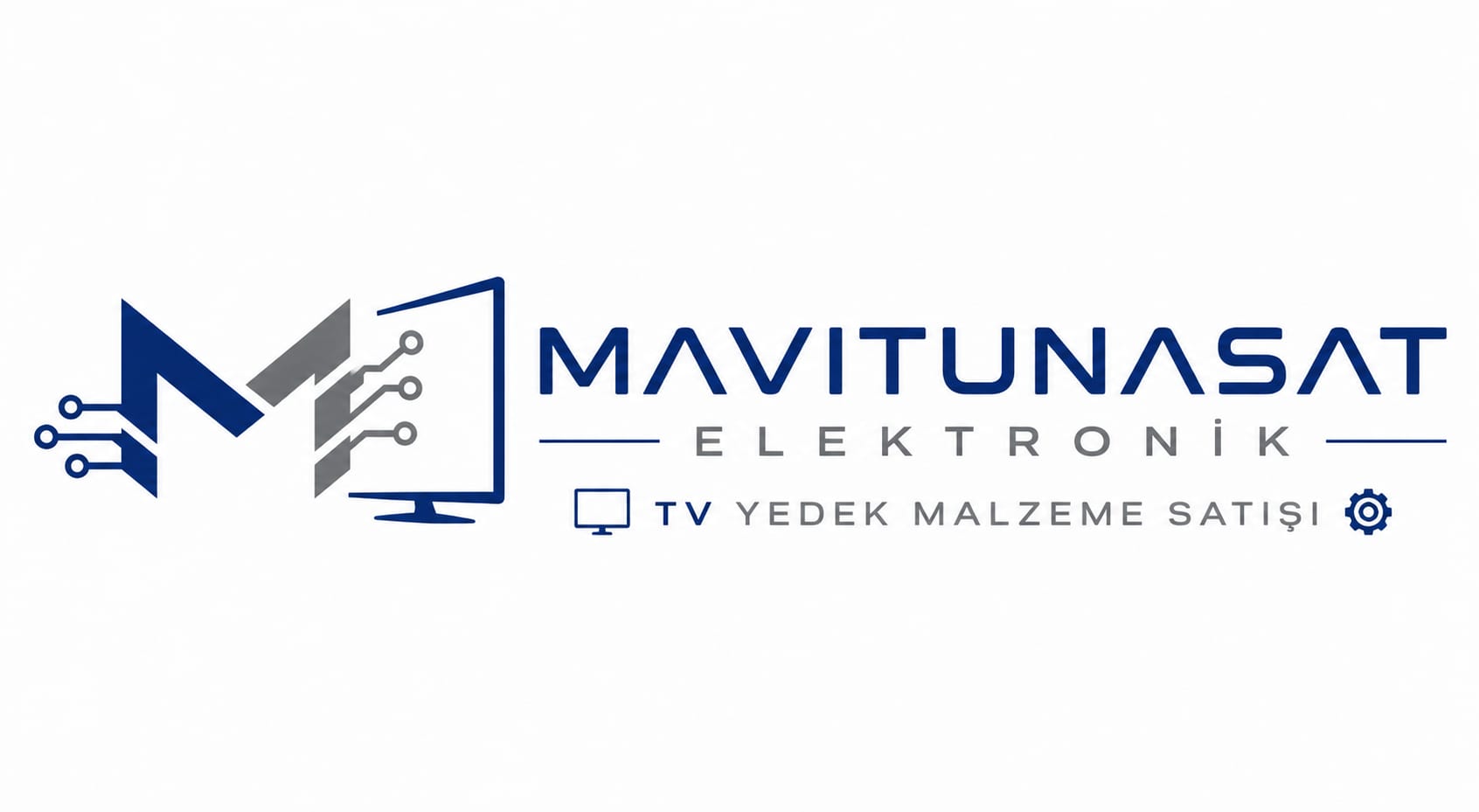 MaviTunaSat