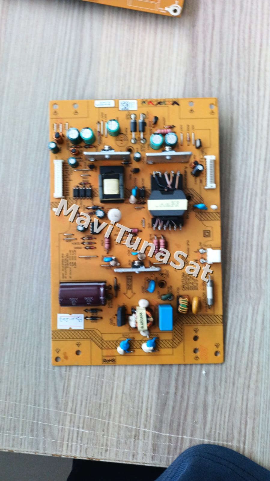 FSP059-3F01,ZDP910R,LC320DXN (SF)(R2),LTA320AP33,ARÇELİK A32-LB-4310,BESLEME KARTI,POWER BOARD